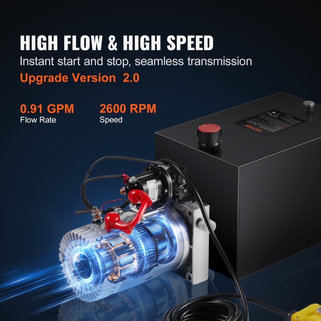 23968-8_us-yxyyb12vzldja6m7wv0-original-img-v1-hydraulic-power-units-f3
