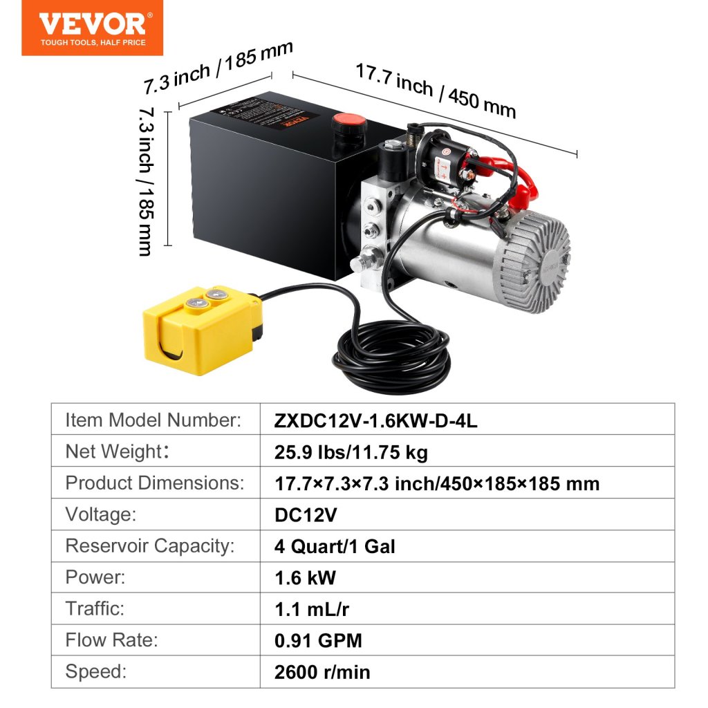 23968-5_us-yxyyb12vzldja6m7wv0-original-img-v1-hydraulic-power-units-f6