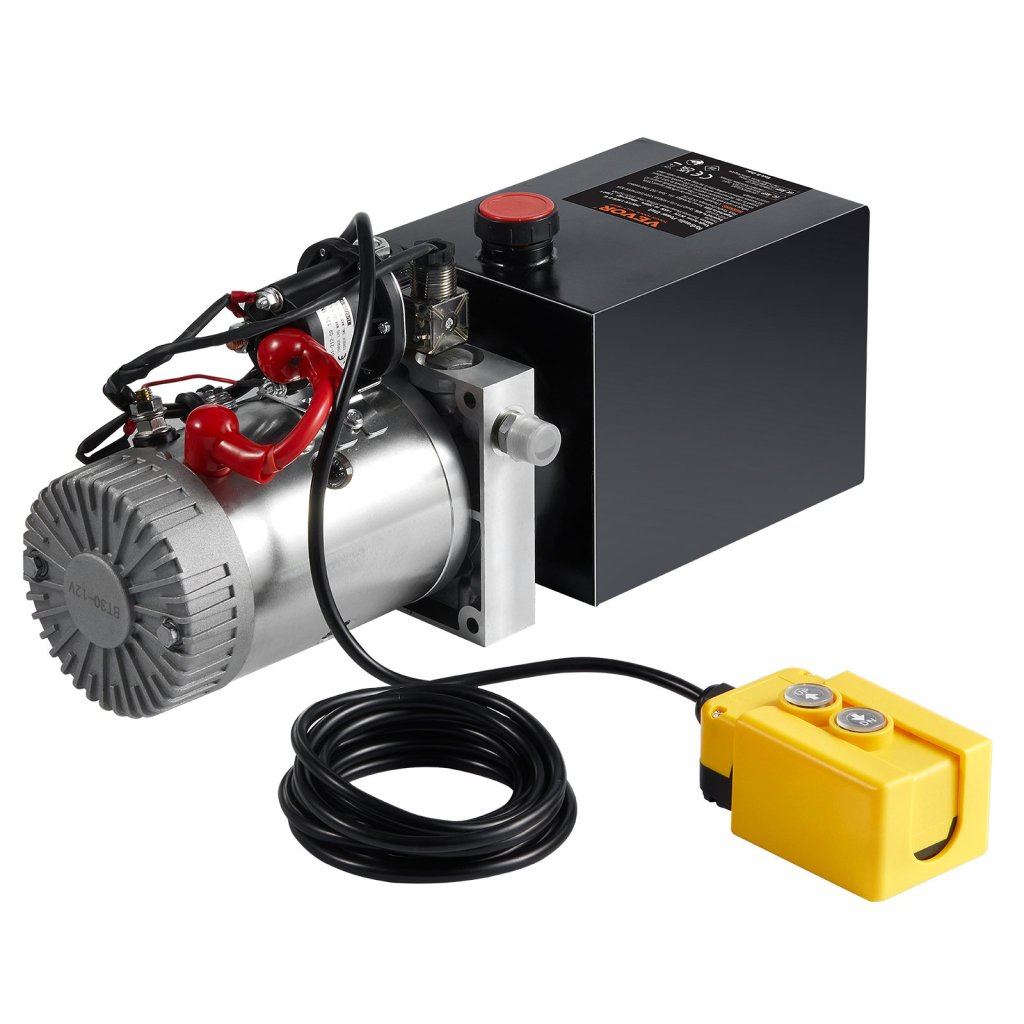 23968-2_us-yxyyb12vzldja6m7wv0-original-img-v1-hydraulic-power-units-m100-10
