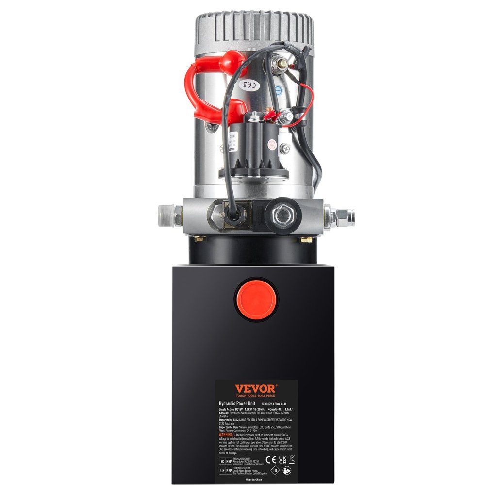 23968_us-yxyyb12vzldja6m7wv0-original-img-v1-hydraulic-power-units-m100-12