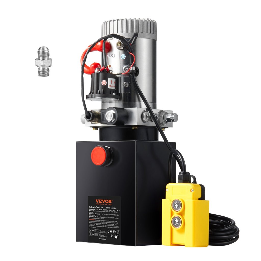 23968-11_us-yxyyb12vzldja6m7wv0-original-img-v1-hydraulic-power-units-m100-1-2