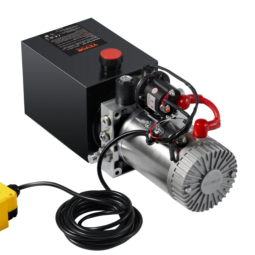 23968-1_us-yxyyb12vzldja6m7wv0-original-img-v1-hydraulic-power-units-m100-11