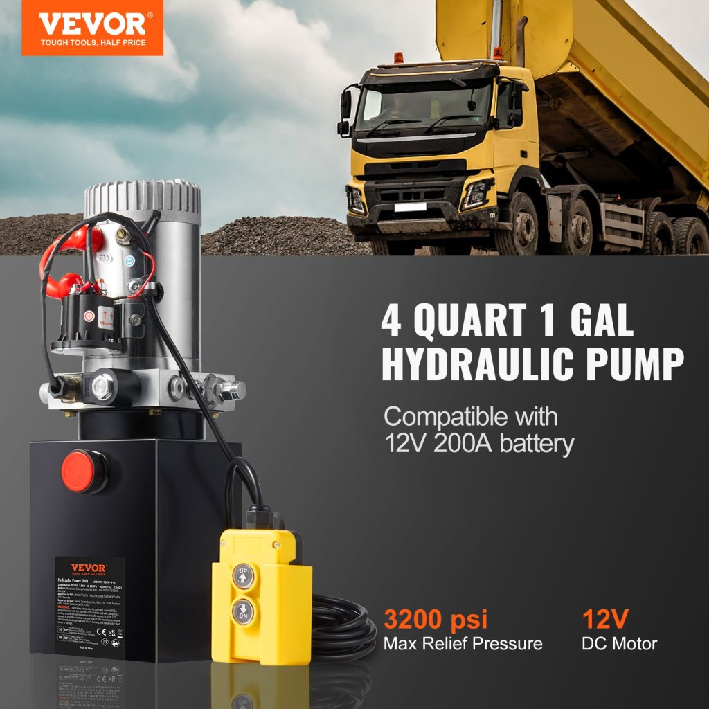 23968-10_us-yxyyb12vzldja6m7wv0-original-img-v1-hydraulic-power-units-f1