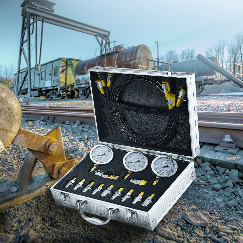 MAIN_23971-3_us-jxybz3t11g0050bllv0-original-img-v1-hydraulic-pressure-test-kit-m100-1-12