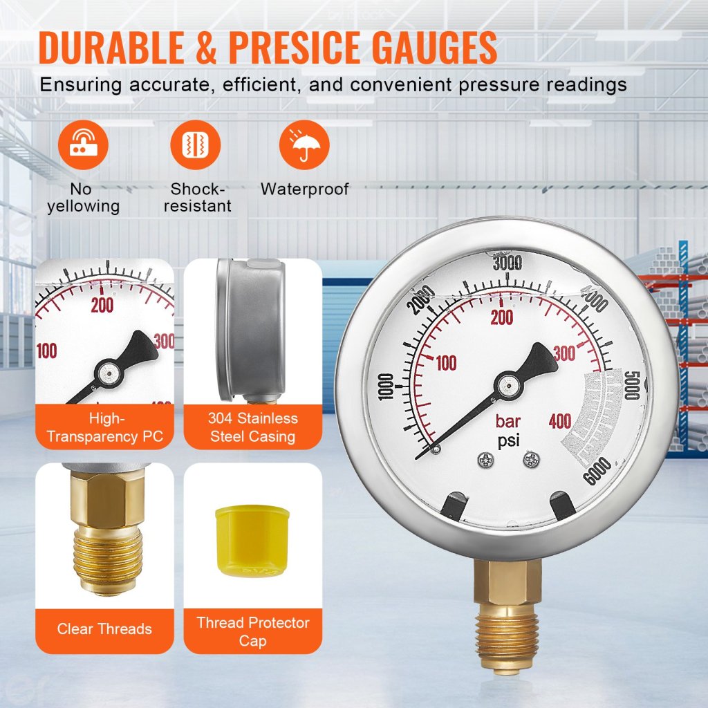 23971-8_us-jxybz3t11g0050bllv0-original-img-v1-hydraulic-pressure-test-kit-f2