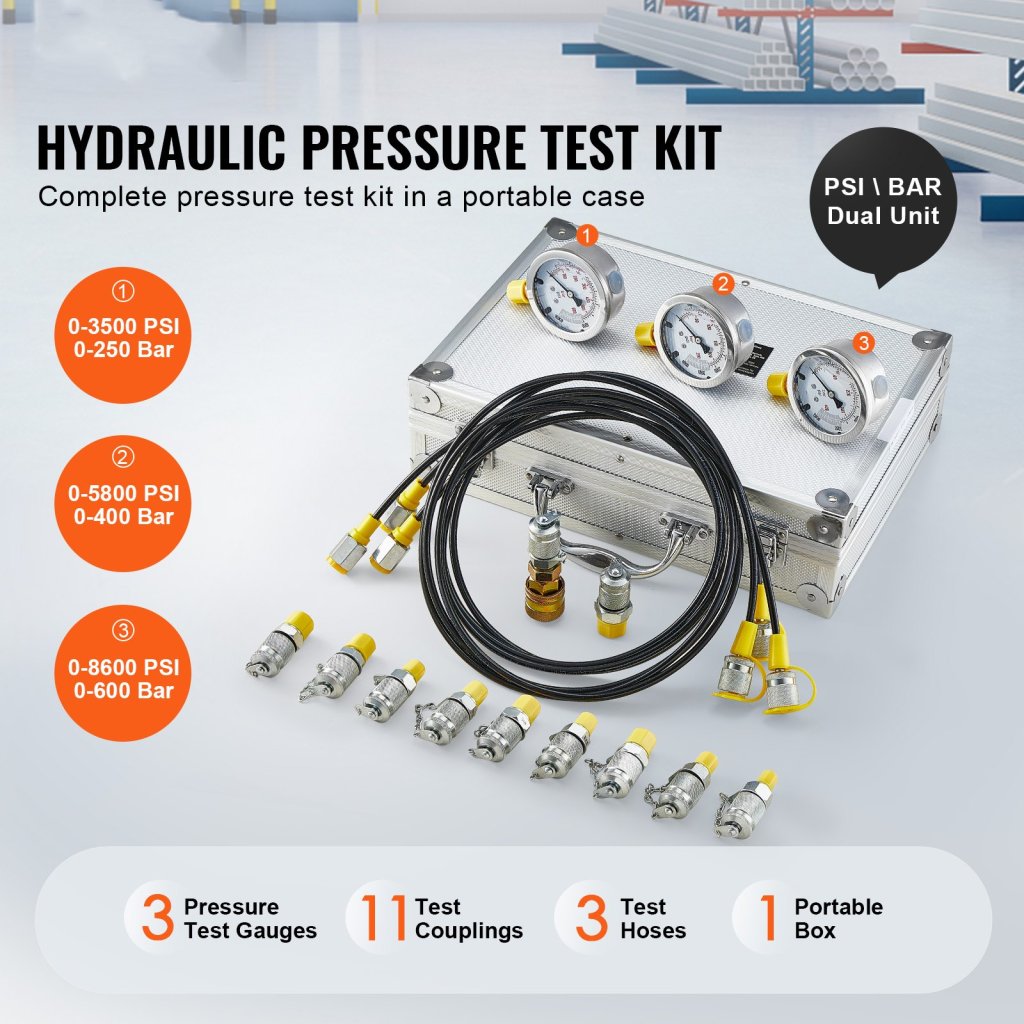 23971-9_us-jxybz3t11g0050bllv0-original-img-v1-hydraulic-pressure-test-kit-f1