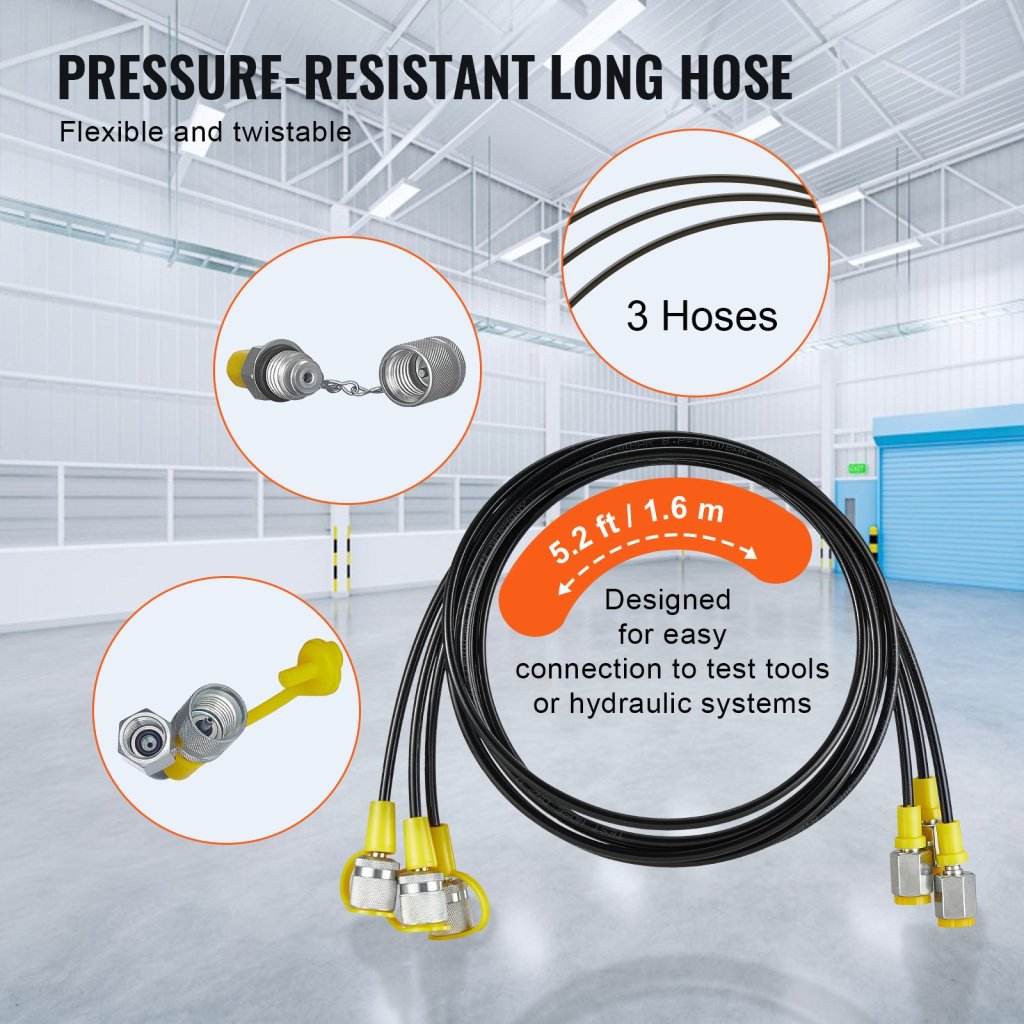 23971-6_us-jxybz3t11g0050bllv0-original-img-v1-hydraulic-pressure-test-kit-f4