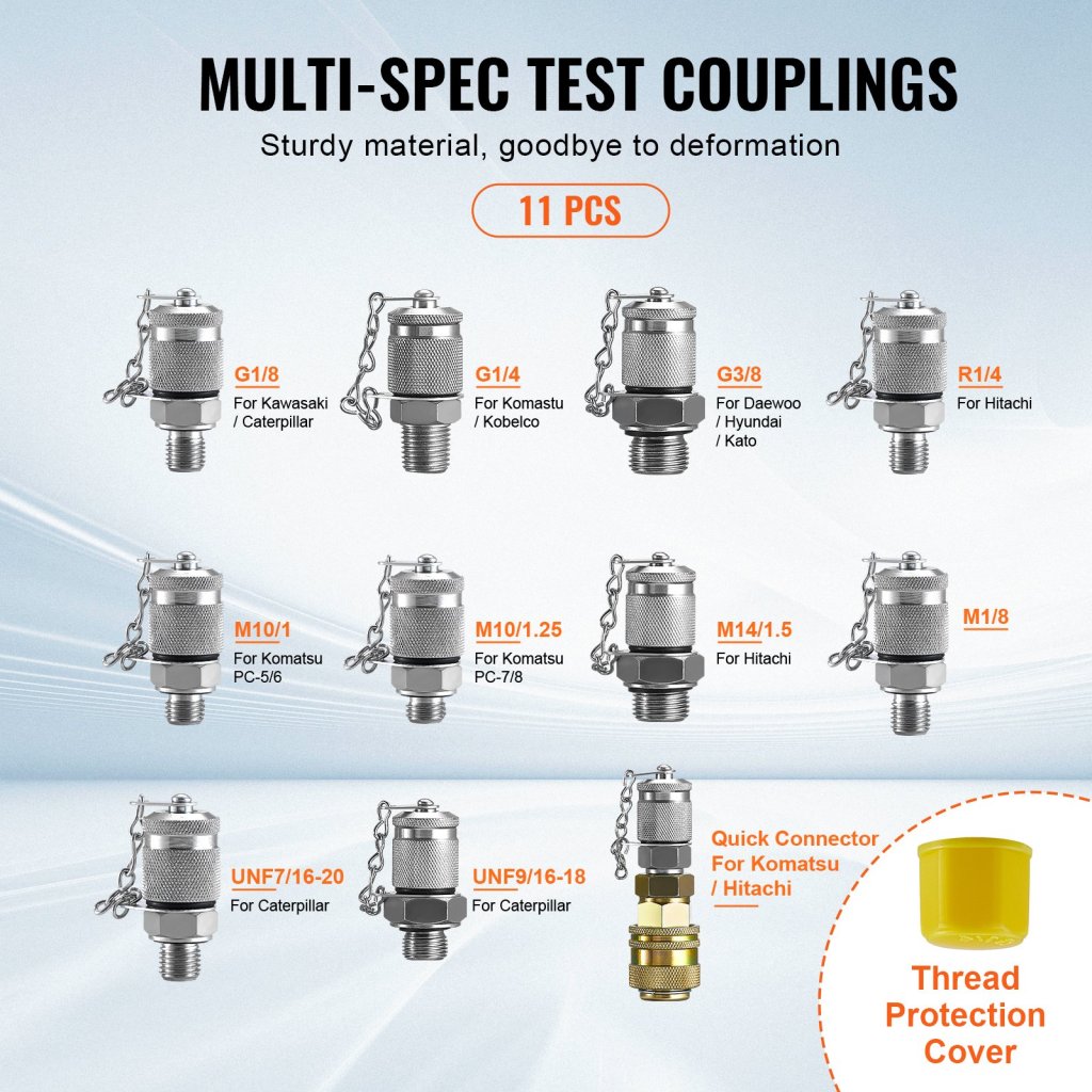23971-7_us-jxybz3t11g0050bllv0-original-img-v1-hydraulic-pressure-test-kit-f3