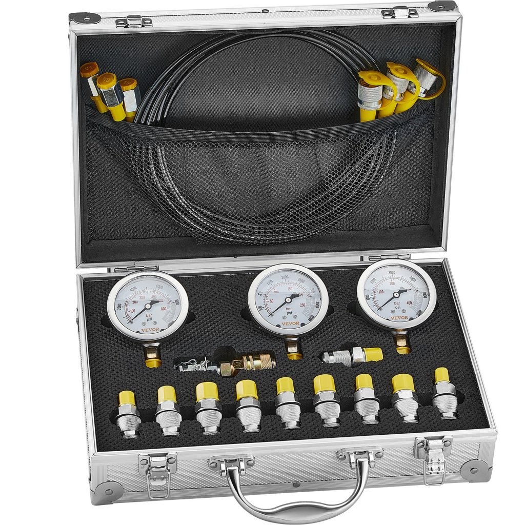 23971-1_us-jxybz3t11g0050bllv0-original-img-v1-hydraulic-pressure-test-kit-m100-11