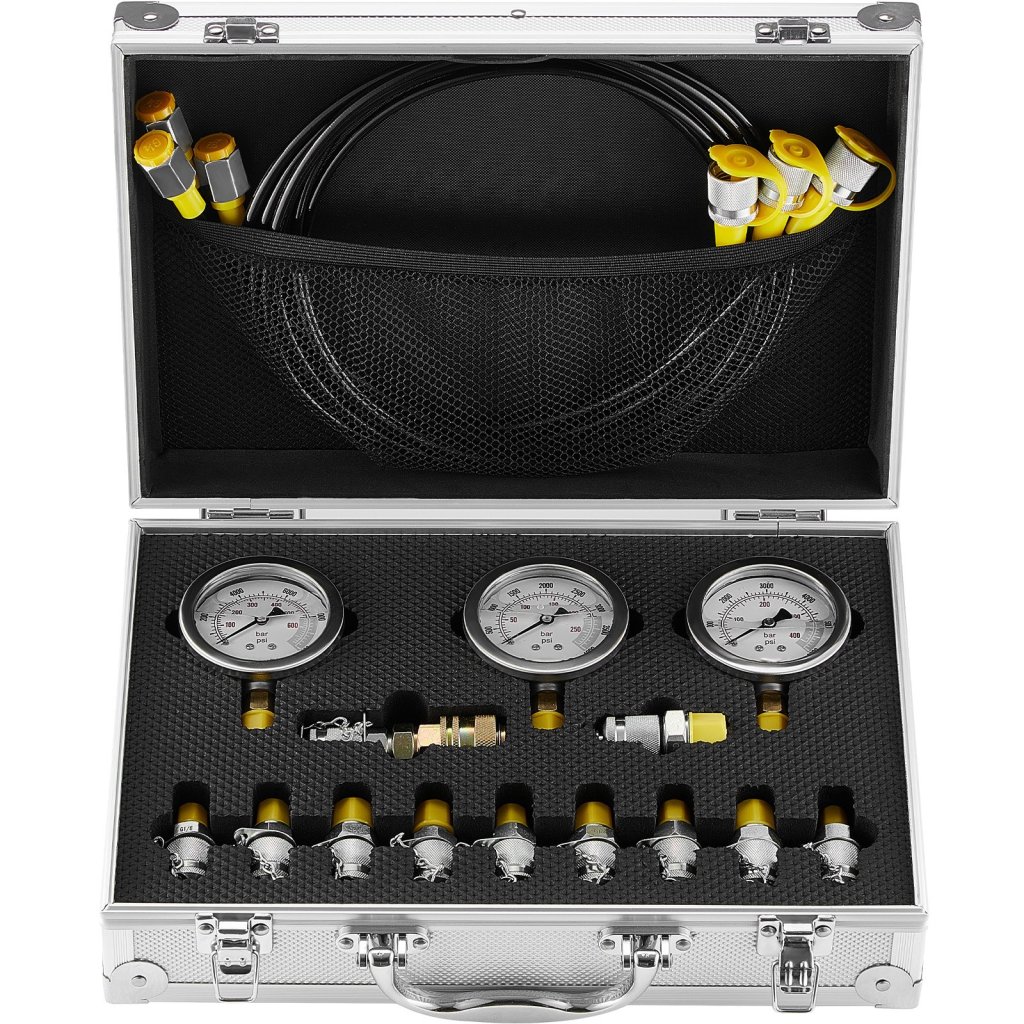 23971-10_us-jxybz3t11g0050bllv0-original-img-v1-hydraulic-pressure-test-kit-m100-1-2
