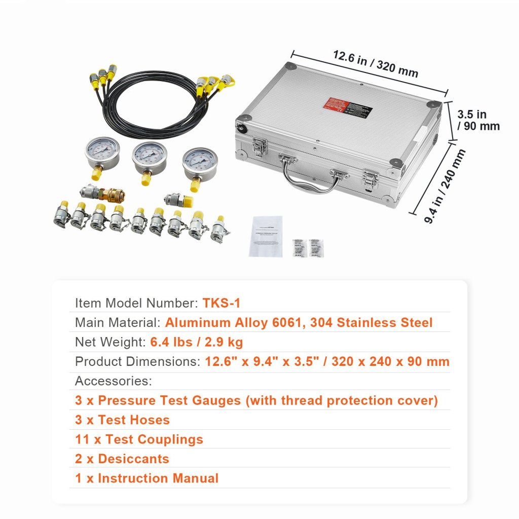 23971-4_us-jxybz3t11g0050bllv0-original-img-v1-hydraulic-pressure-test-kit-f6