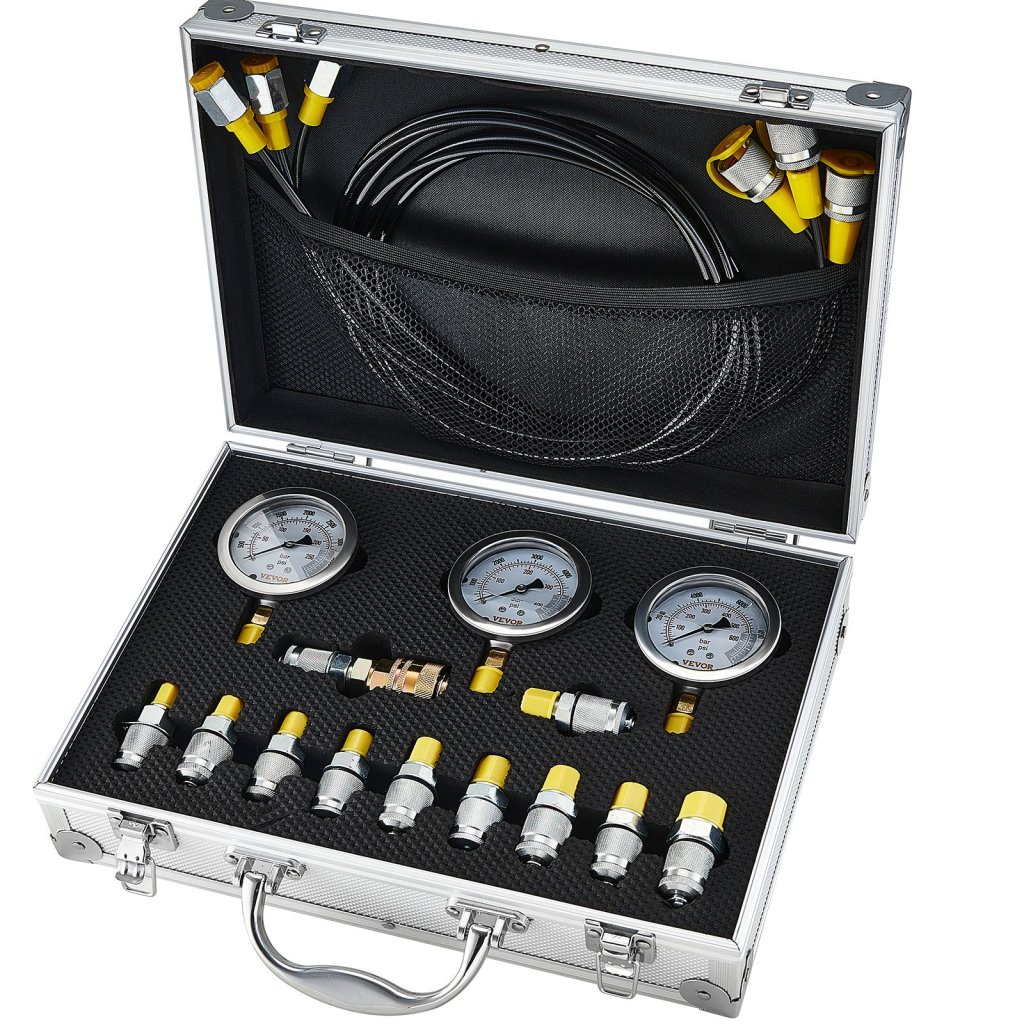 23971_us-jxybz3t11g0050bllv0-original-img-v1-hydraulic-pressure-test-kit-m100-12