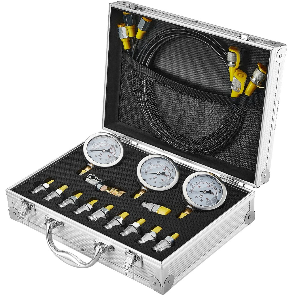 23971-2_us-jxybz3t11g0050bllv0-original-img-v1-hydraulic-pressure-test-kit-m100-9