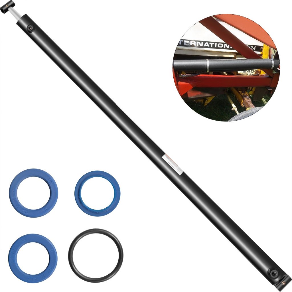 MAIN_23974-11_us-yyg2x36ycyyyg0001v0-original-img-v1-hydraulic-cylinder-m100-1-2