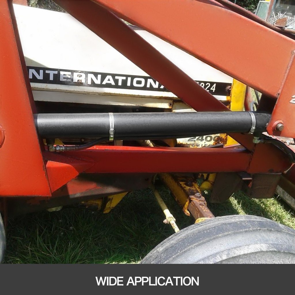 23974-5_us-yyg2x36ycyyyg0001v0-original-img-v1-hydraulic-cylinder-m100-7