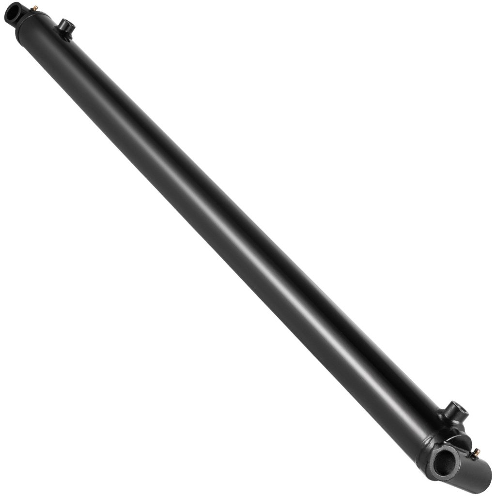 23974-1_us-yyg2x36ycyyyg0001v0-original-img-v1-hydraulic-cylinder-m100-11