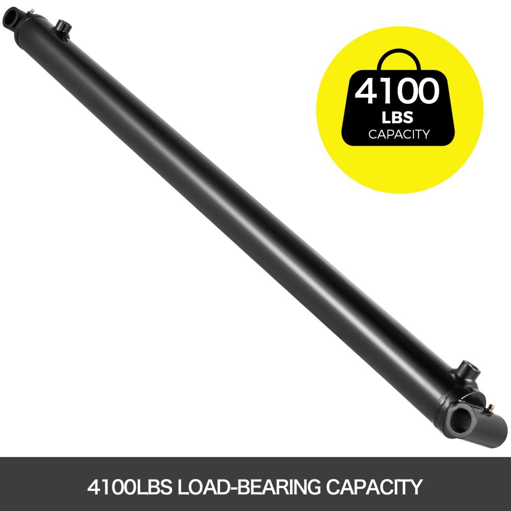 23974-8_us-yyg2x36ycyyyg0001v0-original-img-v1-hydraulic-cylinder-m100-4