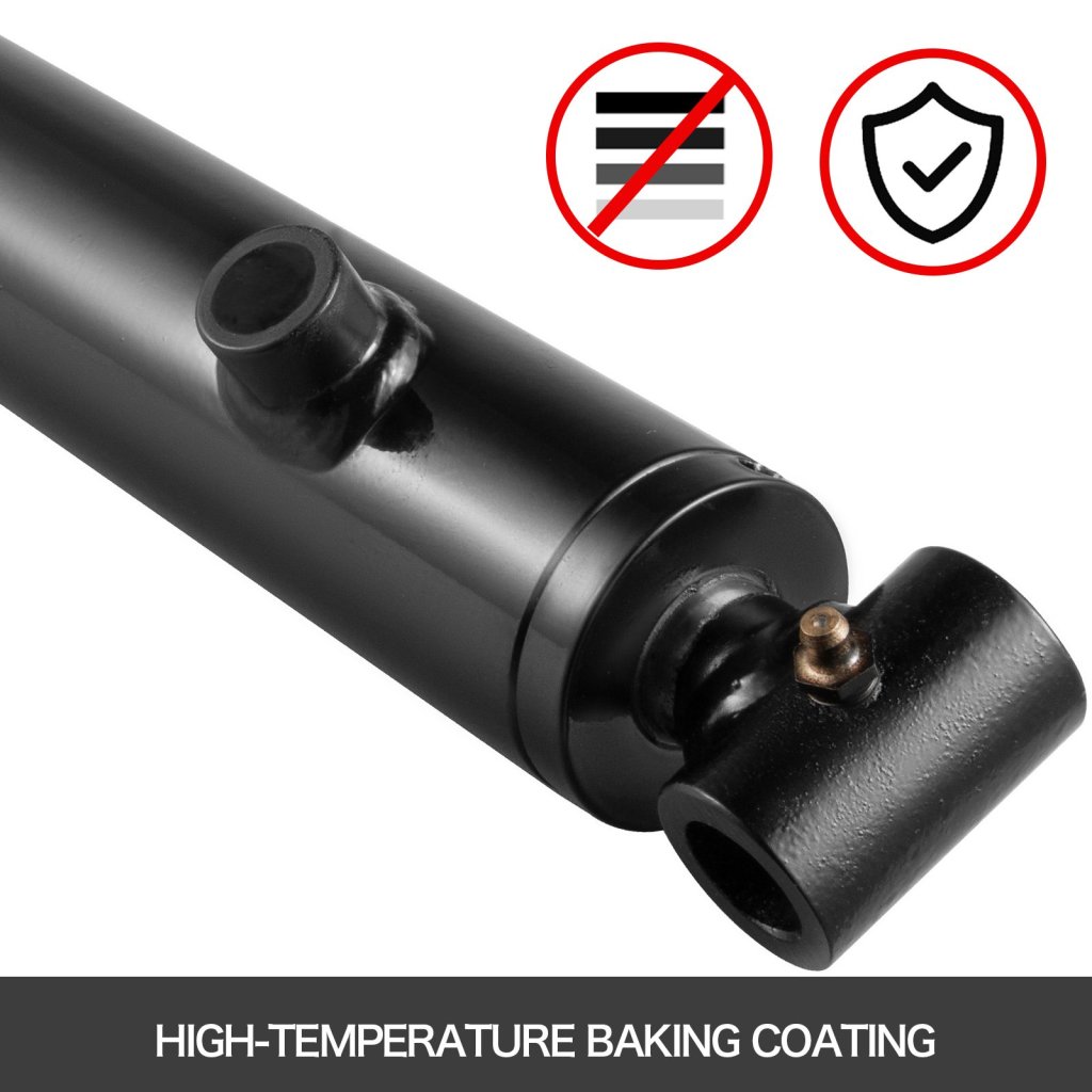 23974-9_us-yyg2x36ycyyyg0001v0-original-img-v1-hydraulic-cylinder-m100-3