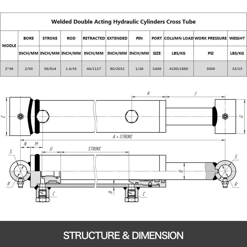 23974-7_us-yyg2x36ycyyyg0001v0-original-img-v1-hydraulic-cylinder-m100-5