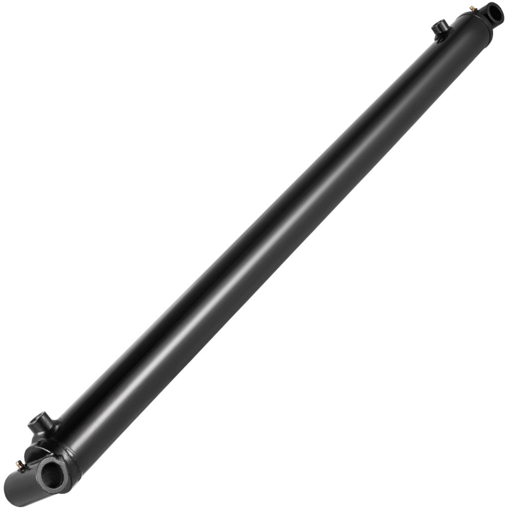 23974-2_us-yyg2x36ycyyyg0001v0-original-img-v1-hydraulic-cylinder-m100-10