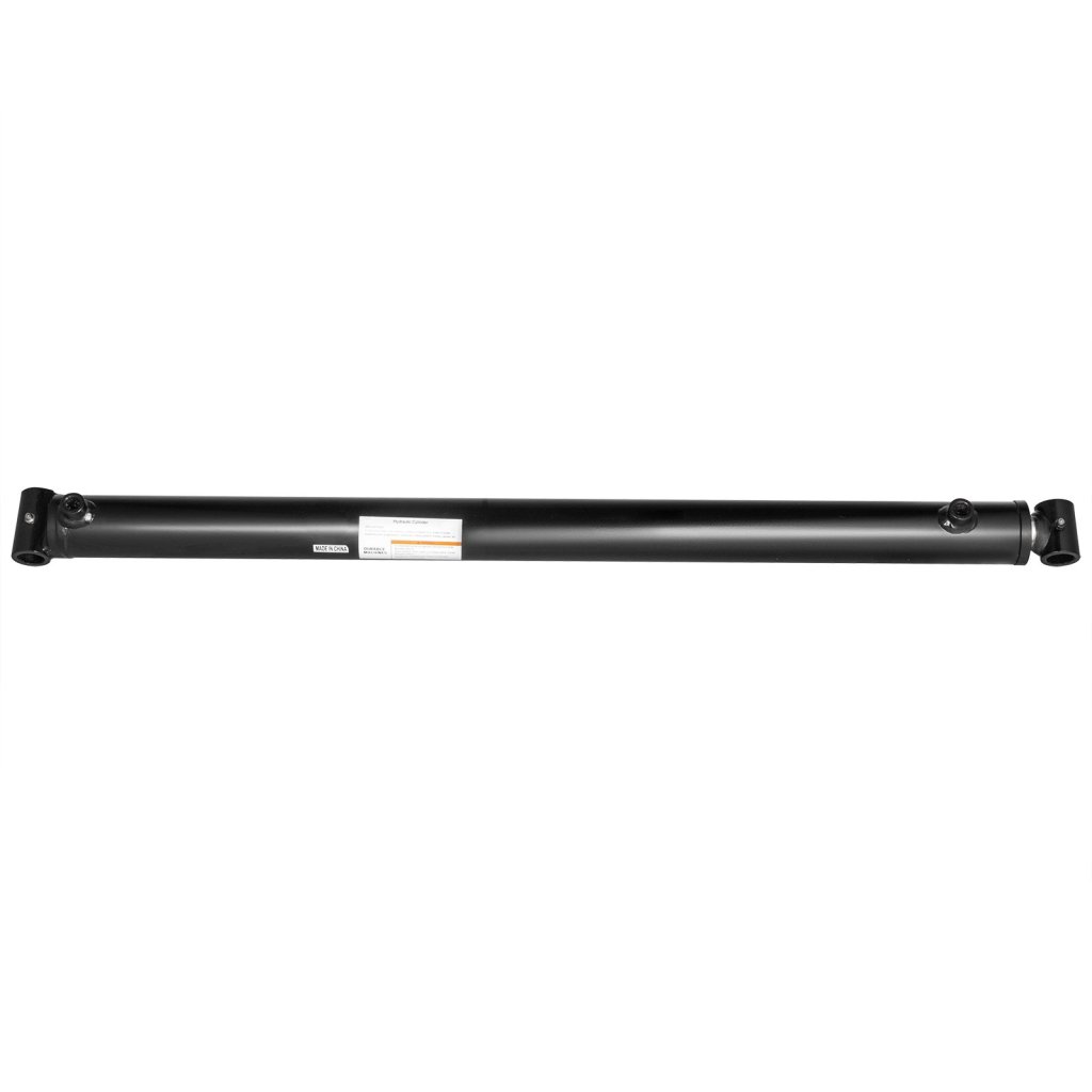23974_us-yyg2x36ycyyyg0001v0-original-img-v1-hydraulic-cylinder-m100-12