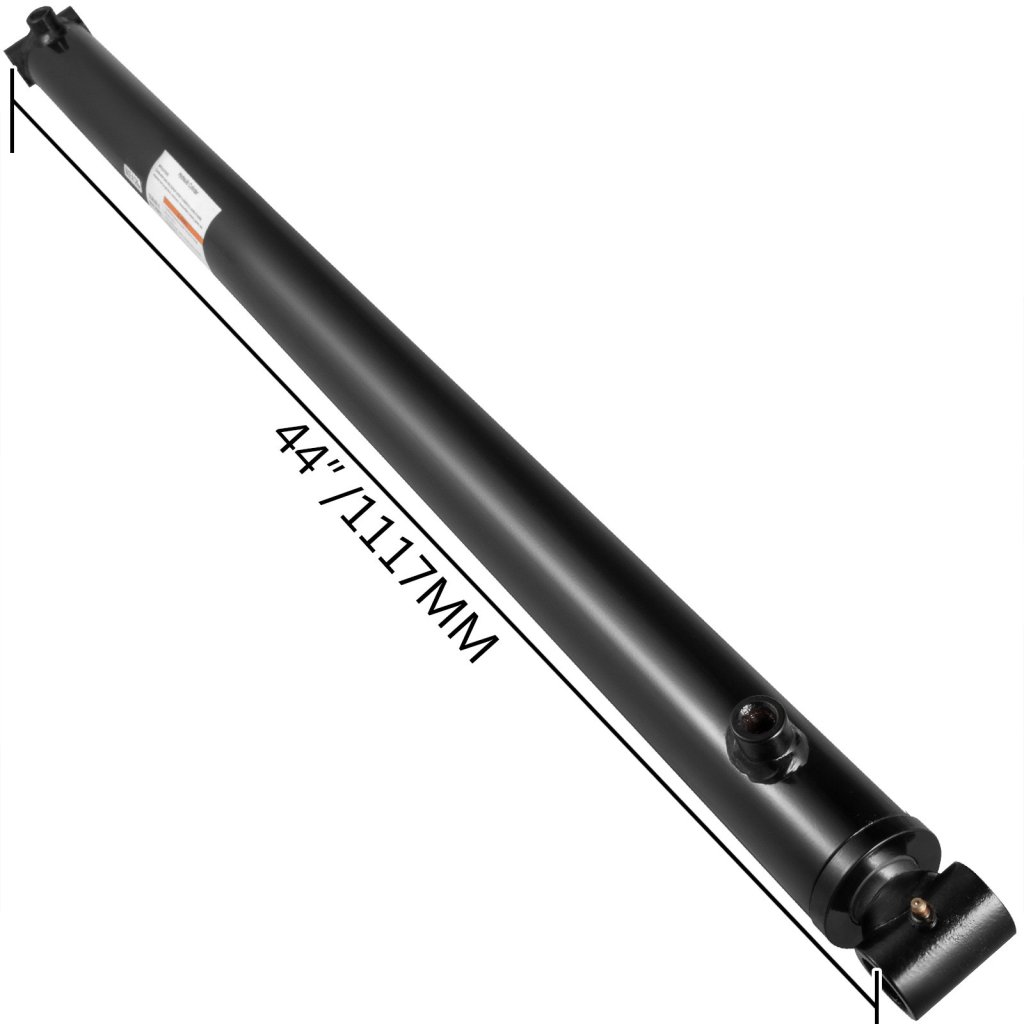 23974-4_us-yyg2x36ycyyyg0001v0-original-img-v1-hydraulic-cylinder-m100-8