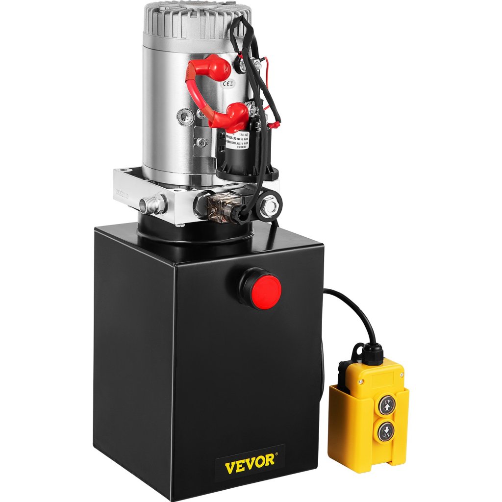MAIN_23977-2_us-6lczyybtxdzy00001v0-original-img-v7-hydraulic-pump-m100-10