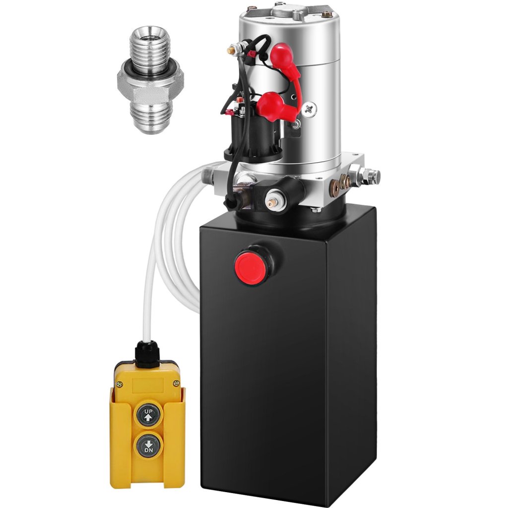 23977-4_us-6lczyybtxdzy00001v0-original-img-v7-hydraulic-pump-m100-1-1
