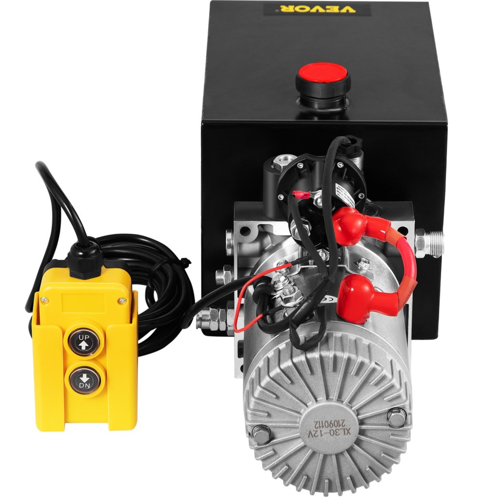 23977_us-6lczyybtxdzy00001v0-original-img-v7-hydraulic-pump-m100-12