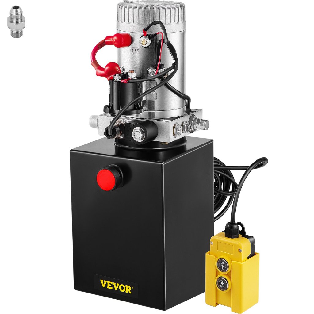 23977-11_us-6lczyybtxdzy00001v0-original-img-v7-hydraulic-pump-m100-1-2