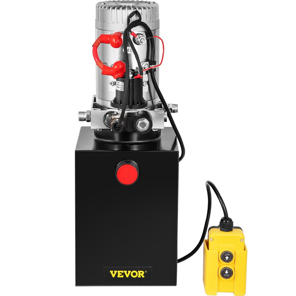 23977-1_us-6lczyybtxdzy00001v0-original-img-v7-hydraulic-pump-m100-11