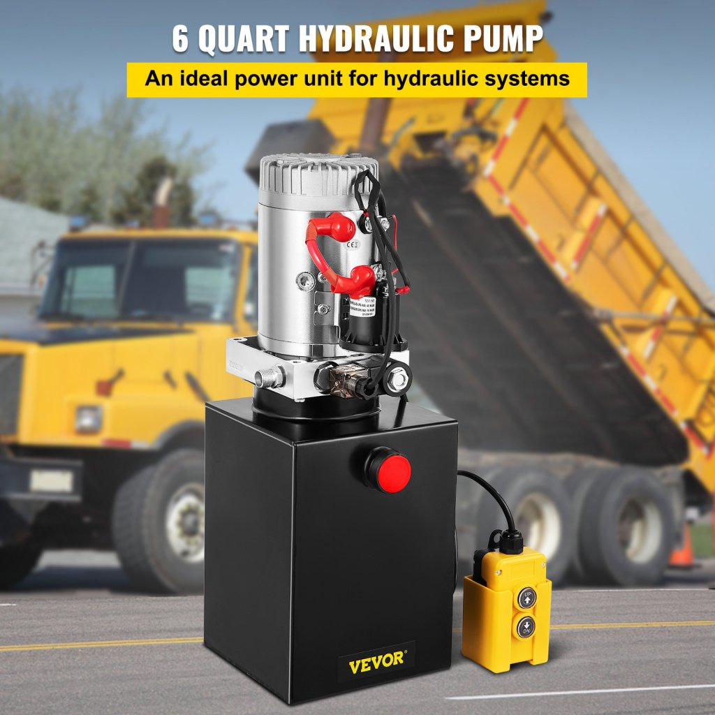 23977-10_us-6lczyybtxdzy00001v0-original-img-v7-hydraulic-pump-f1