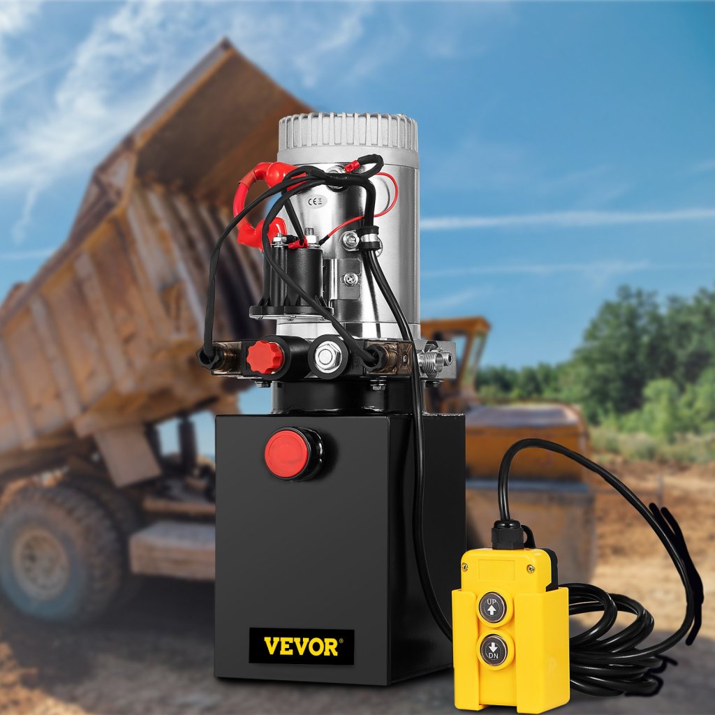 MAIN_23980-4_us-4lczyybtxszy00001v0-original-img-v8-hydraulic-pump-m100-1-1