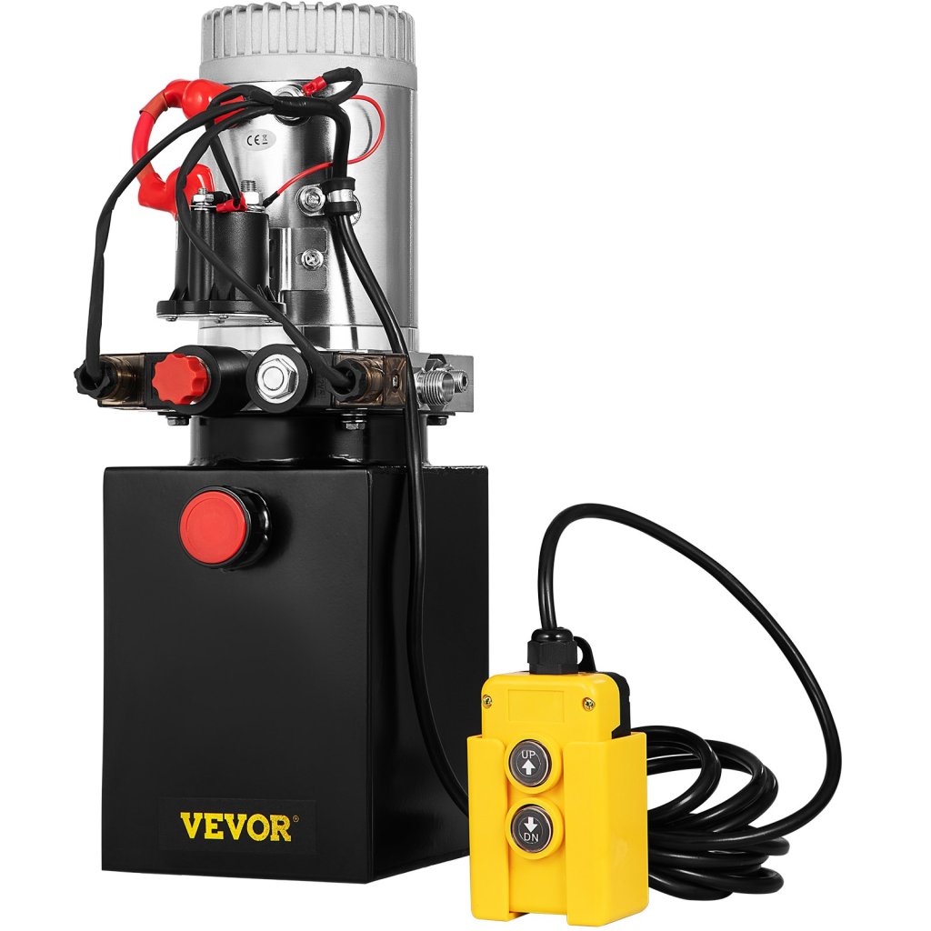 23980-2_us-4lczyybtxszy00001v0-original-img-v8-hydraulic-pump-m100-10