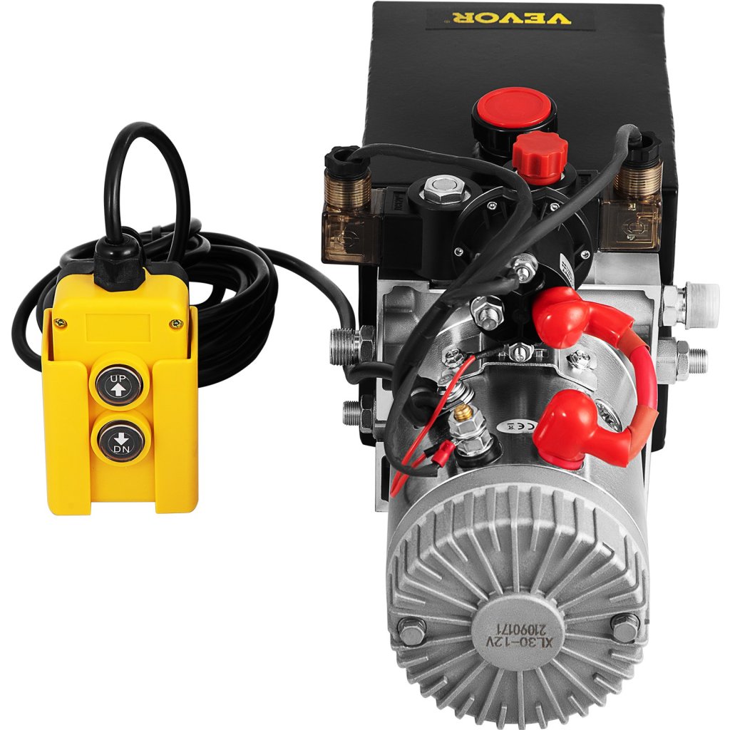 23980_us-4lczyybtxszy00001v0-original-img-v8-hydraulic-pump-m100-12