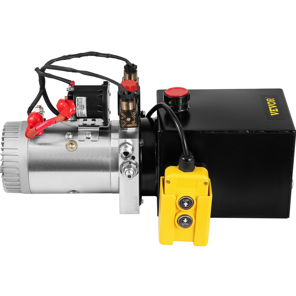 23980-3_us-4lczyybtxszy00001v0-original-img-v8-hydraulic-pump-m100-9