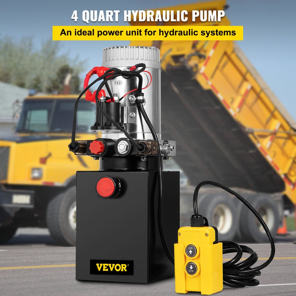 23980-10_us-4lczyybtxszy00001v0-original-img-v8-hydraulic-pump-f1