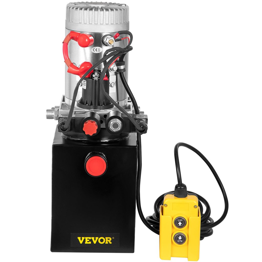 23980-1_us-4lczyybtxszy00001v0-original-img-v8-hydraulic-pump-m100-11