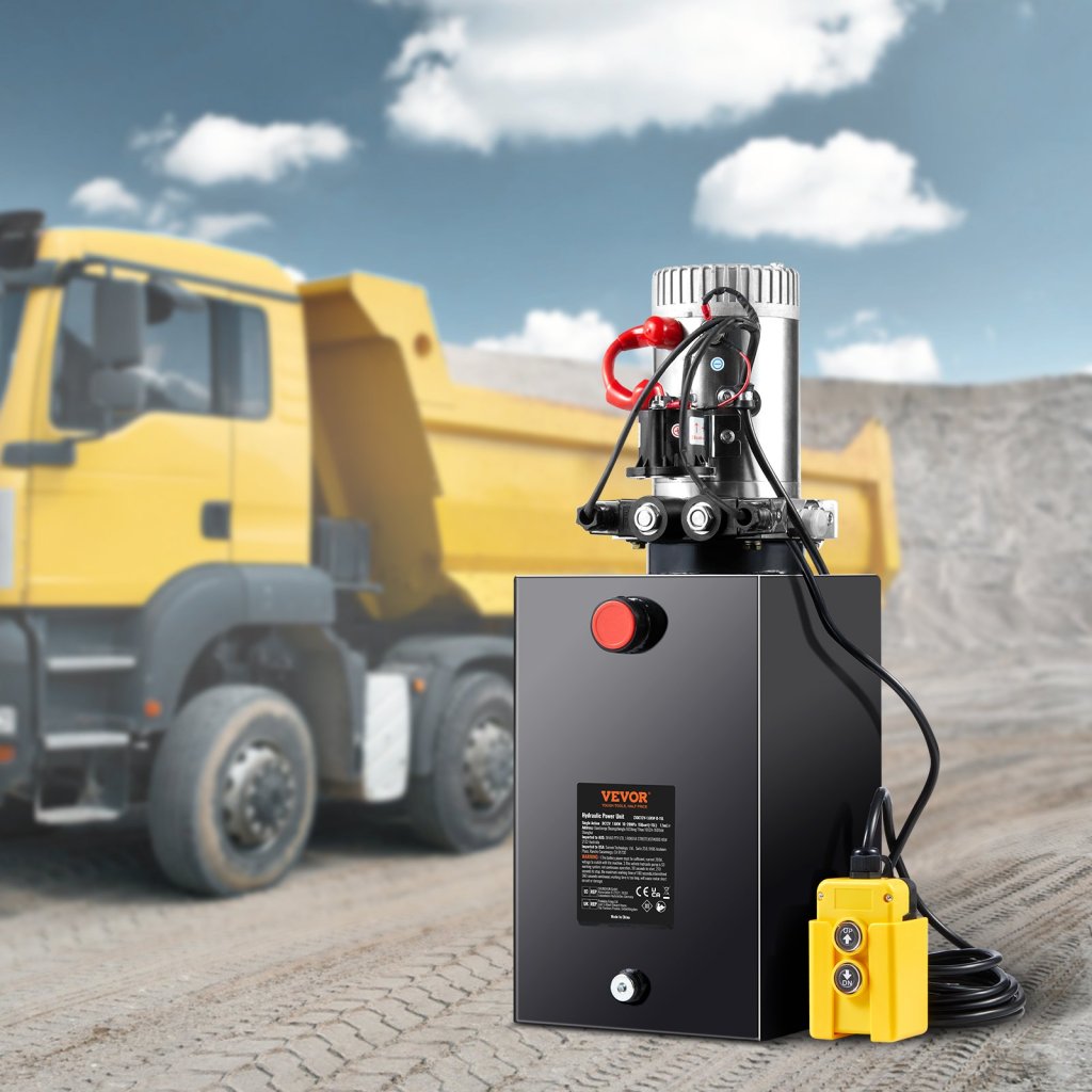 MAIN_23983-4_us-yxyyb12vzldj3vin2v0-original-img-v1-hydraulic-power-units-m100-1-12