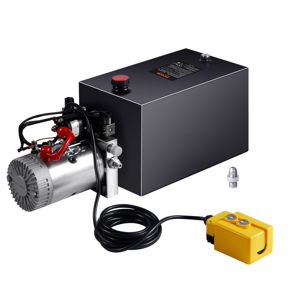 23983-2_us-yxyyb12vzldj3vin2v0-original-img-v1-hydraulic-power-units-m100-10