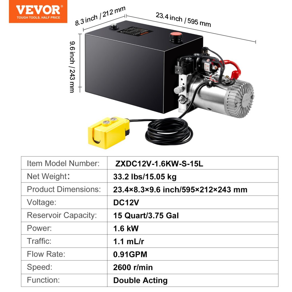 23983-5_us-yxyyb12vzldj3vin2v0-original-img-v1-hydraulic-power-units-f6
