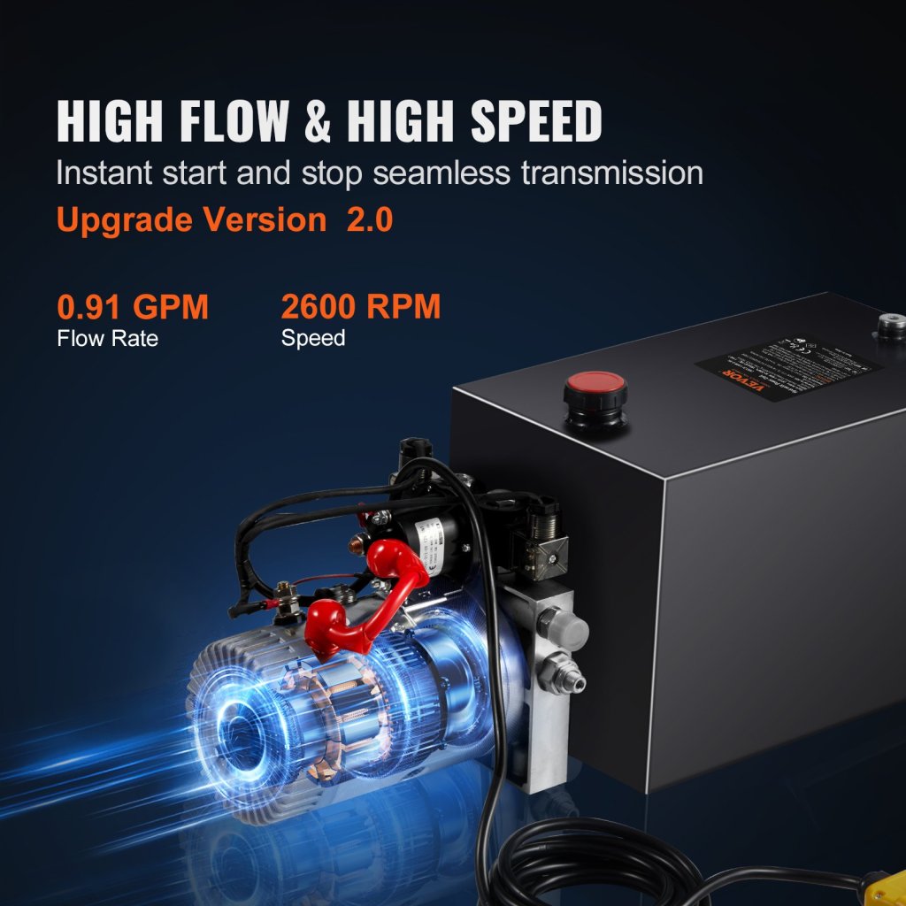 23983-8_us-yxyyb12vzldj3vin2v0-original-img-v1-hydraulic-power-units-f3