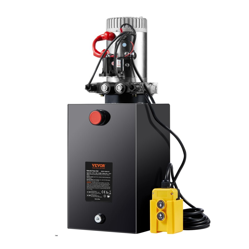 23983-3_us-yxyyb12vzldj3vin2v0-original-img-v1-hydraulic-power-units-m100-9