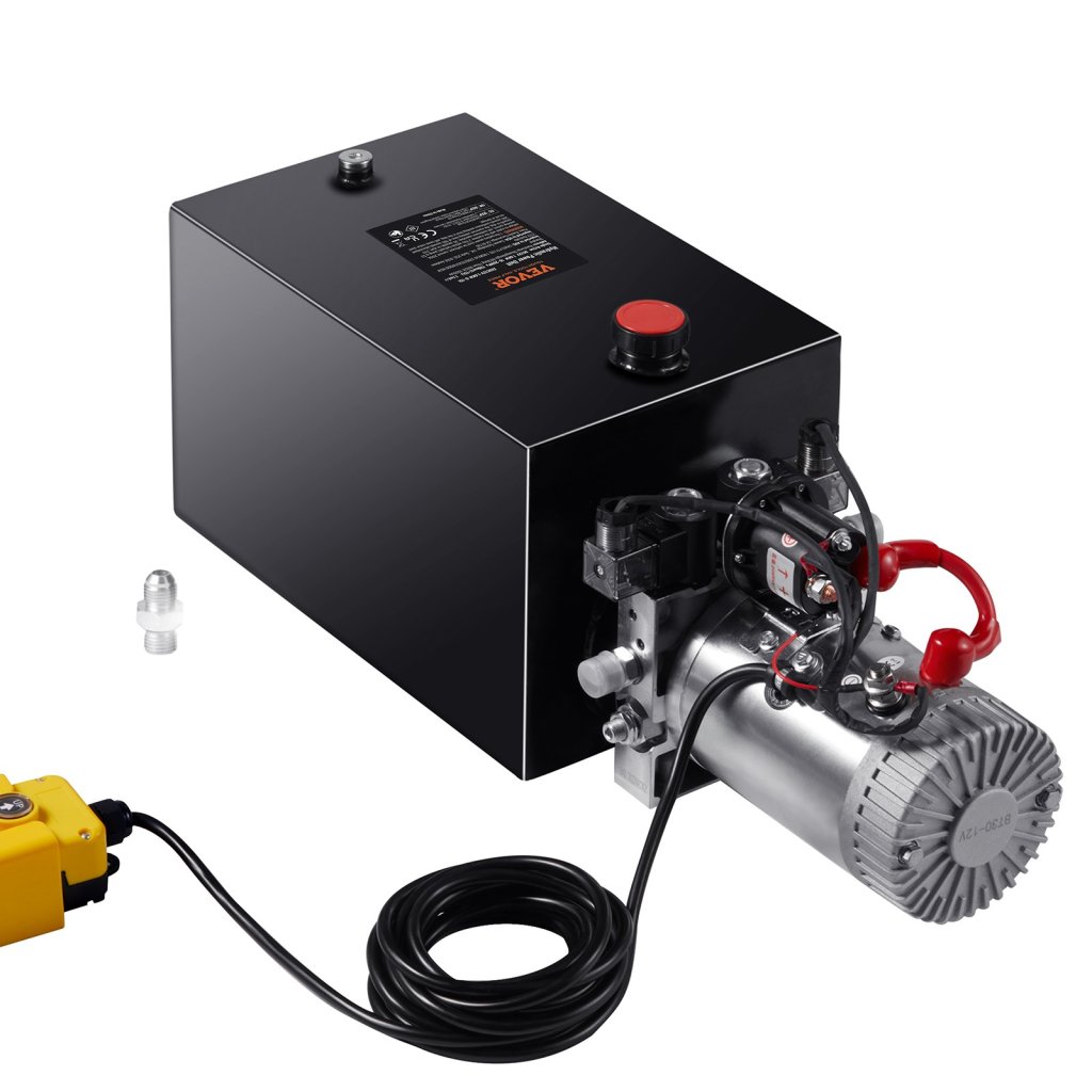 23983-1_us-yxyyb12vzldj3vin2v0-original-img-v1-hydraulic-power-units-m100-11