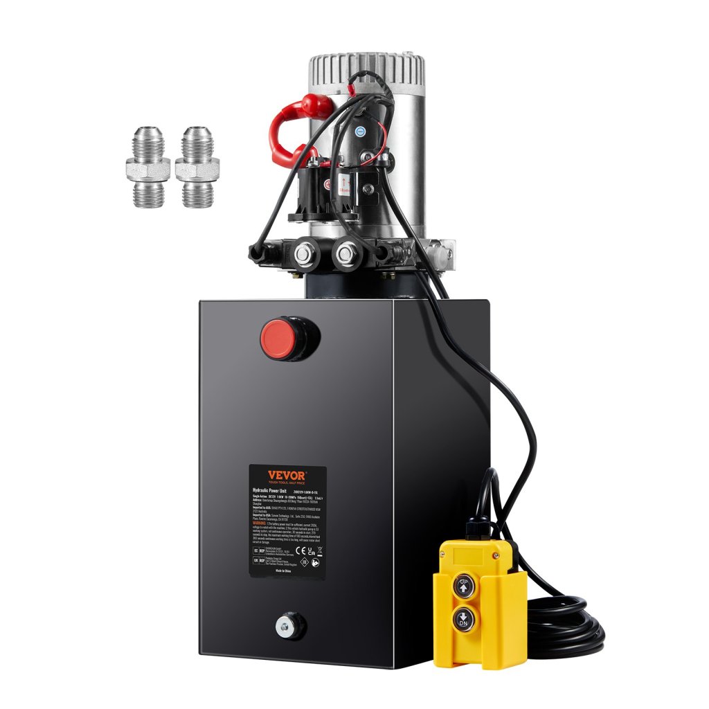 23983-11_us-yxyyb12vzldj3vin2v0-original-img-v1-hydraulic-power-units-m100-1-2