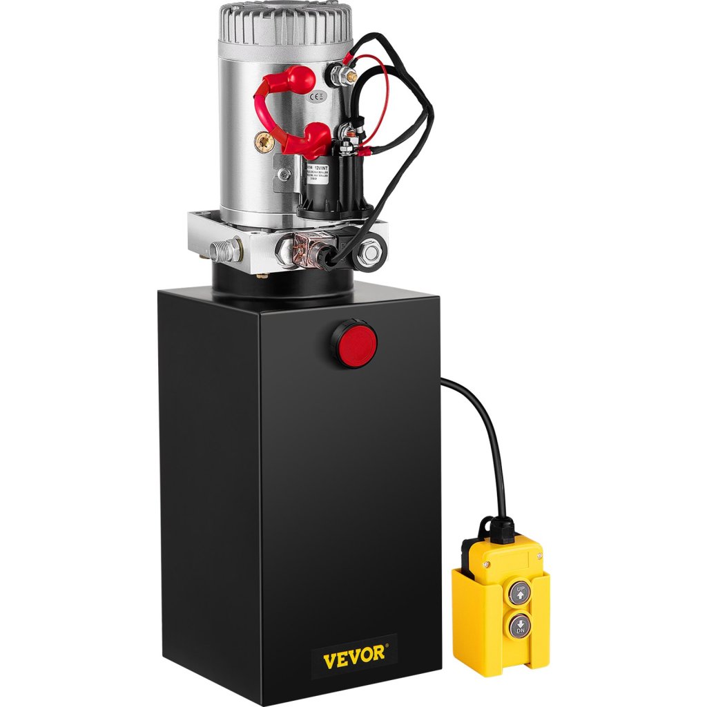 23986-2_us-10lczyybtxdzy0001v0-original-img-v8-hydraulic-pump-m100-10