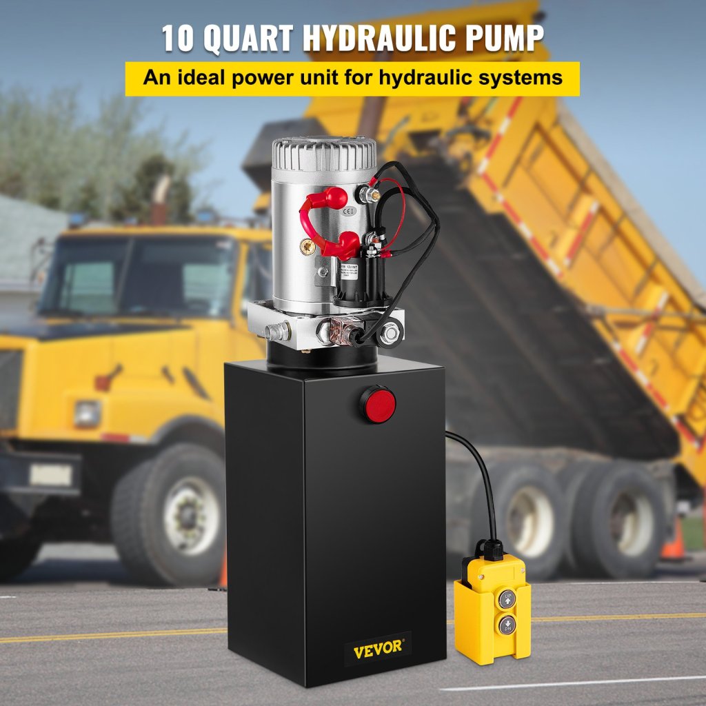 23986-10_us-10lczyybtxdzy0001v0-original-img-v8-hydraulic-pump-f1