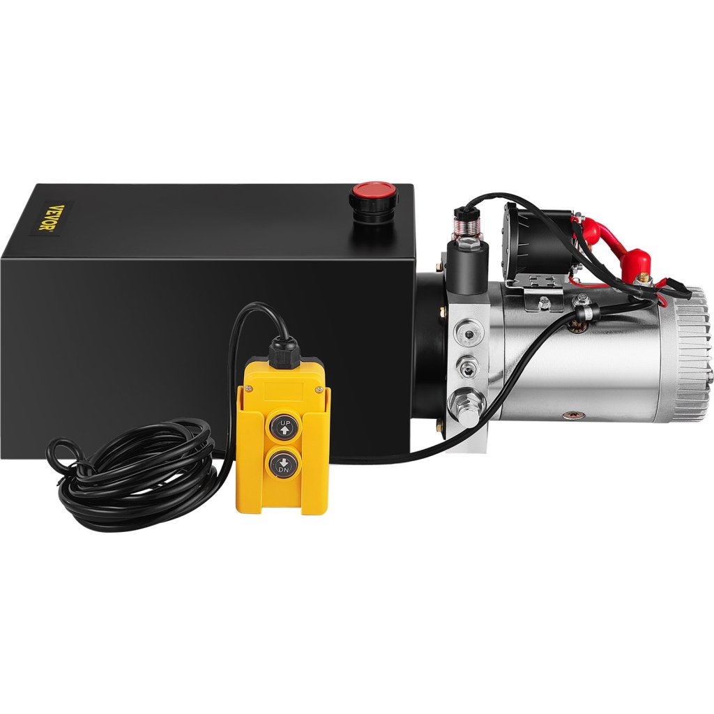 23986-3_us-10lczyybtxdzy0001v0-original-img-v8-hydraulic-pump-m100-9