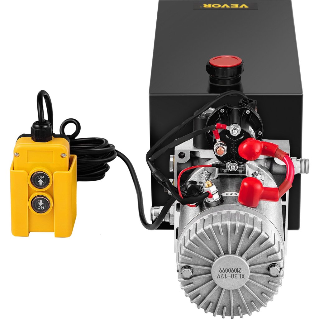 23986_us-10lczyybtxdzy0001v0-original-img-v8-hydraulic-pump-m100-12