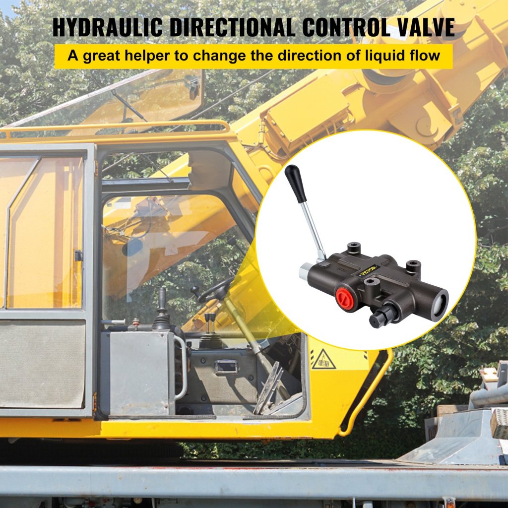 23989-10_us-kzfhfjk121gpmzaygv0-original-img-v1-hydraulic-spool-valve-f1